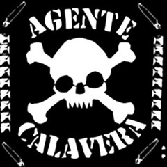 Tijuana Rock&amp;Roll