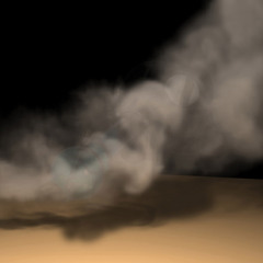 Maxwell Velocity - Hella Mellow