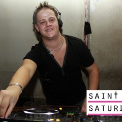 If You're Not The One (Jayden Parsons Soulful Mix) - Daniel Bedingfield