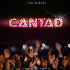 Cancion favorita track