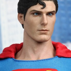 Terrier instrumentals part.8