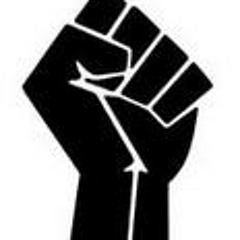 Rich vs Mary J. Blige - The One ft. Drake