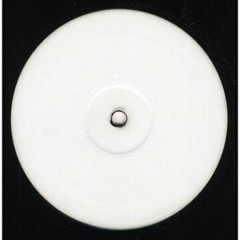 HardtraX vs. Aspartam - Der Kontrast