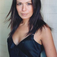 Frequencies ( Radio Edit )