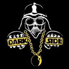 GRIZZLEE ATOMS - Sounds From The Darkside (Tim Ismag Tribute Mix) CLICK BUY FOR FREE 320DL