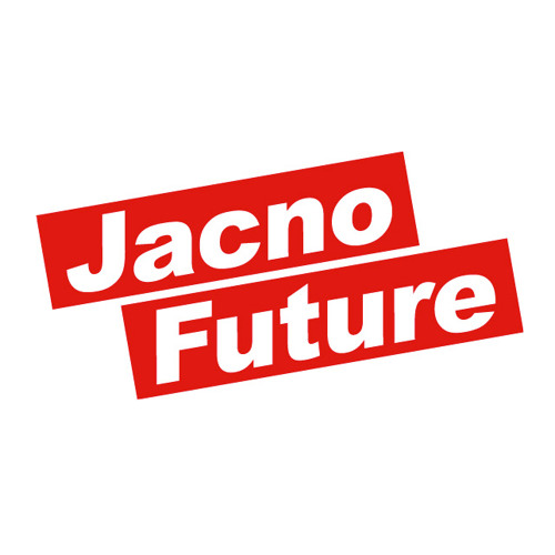 Jacno Future - 16 - Arthur H et Neimo - Rectangle