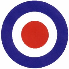 Do you remember when we were still kids