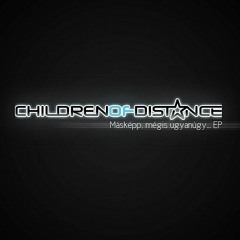 Children of Distance - Szerelem.net