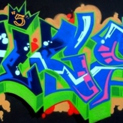 Hiphop Instrumental 1 - Wigz