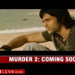[Songs.PK] Murder 2 - 04 - Phir Mohabbat