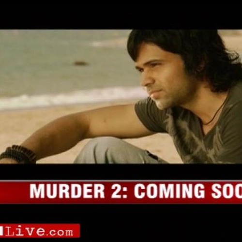 [Songs.PK] Murder 2 - 04 - Phir Mohabbat
