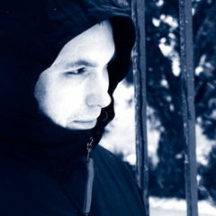 Rock Mix #198 - Jamie Anderson