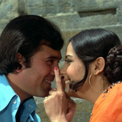 JAI JAI SHIV SHANKAR (DUBAI HOUSE MIX) DJ NRA & DJ DEVN