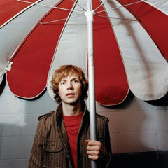 Beck vs Rolling Stones- Hotwax (Stoned Throw Remix)