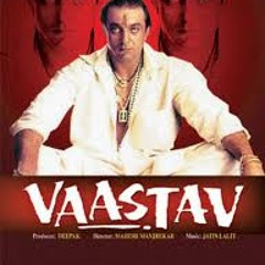 JAVANI SE AB JANG (VAASTAV) DJ NRA & DJ DEVN