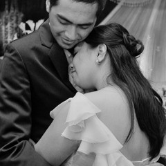 Hanggang Sa Tayo'y