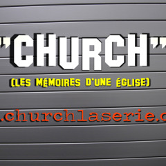 Vini non version 1 : chant : Ti cha-cha Piano Josué B.