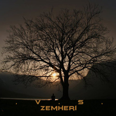 4-Türk Genci feat. Sancho