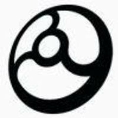 Gabriel Rocha-Mr Toad (BeatBastardS Remix) Plusquam     SOON OUT