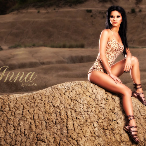 Top 5 Summer Romanian house 2011 [love music] (Dj wave-x)