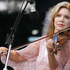 Alison Krauss - Caroline