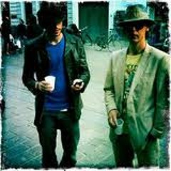 Stereo Express - La vie en rose