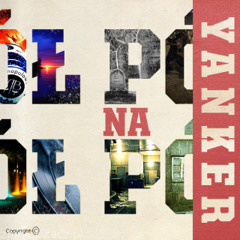 Chcialbym Wrocic 2 ( Prod. Slimak )