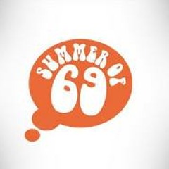 Bryan Adams - Summer of 69 (Dj Piuma Promo rmx)
