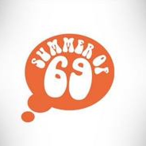 Bryan Adams - Summer of 69 (Dj Piuma Promo rmx)