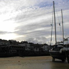 Porthmeor