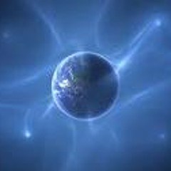 Task And Bear - Sequence Beats