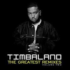 The morning after Dark - [Break] - DJ KILLER S