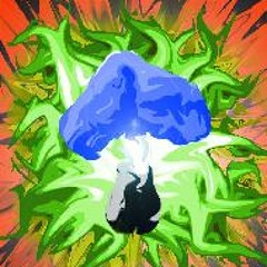 Project Banane Kiwi 01 - 170bpm