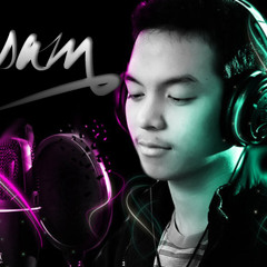 Total Eclipse of the Heart - Sam Mangubat