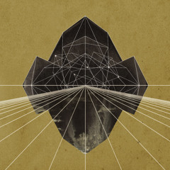 Codes In The Clouds – You Are Not What You Think You Are (Rival Consoles RMX)