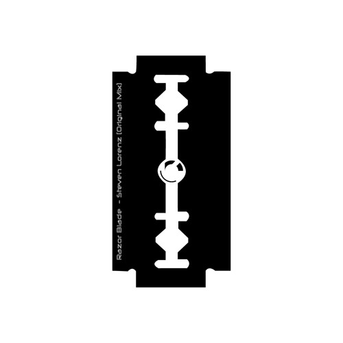 Razer Blade - Steven Lorenz (Original Mix) PREVIEW -Out On Freitag Limited-