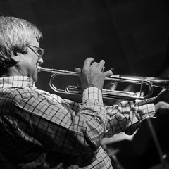 Big Band Glitchy Jazz Loop 2