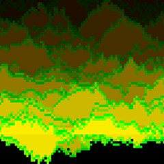 Stalker - Castlevania - DOWNMIX