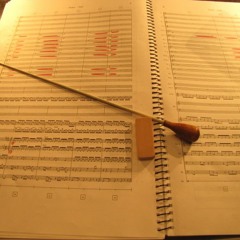 Poker film score - Film Composer - Toccatta