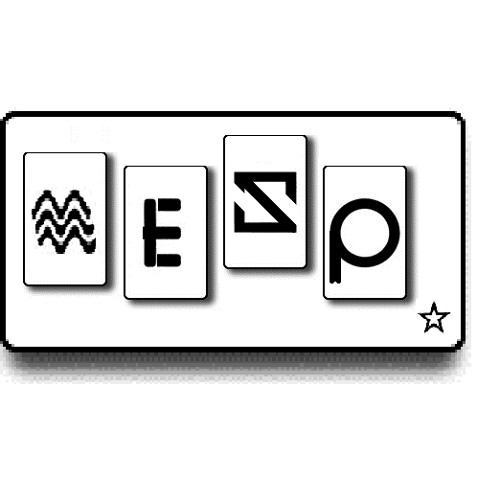 IN 2 M.E.S.P.