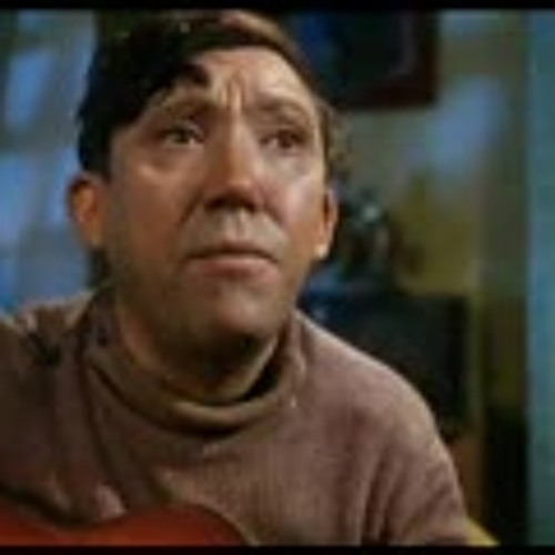 Cadillacs  Stop The Midnight Train