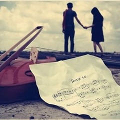 Khoob Chalta Ye Vyapaar Hai