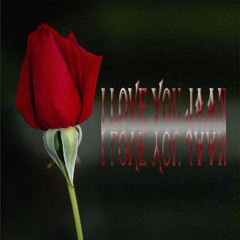 Tum Ho Mera Pyar