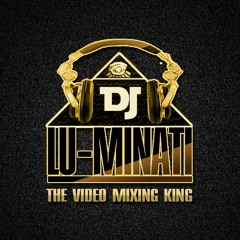 JOELL ORTIZ BIG PUNS BACK (DJ Lu-Minati INTRO)