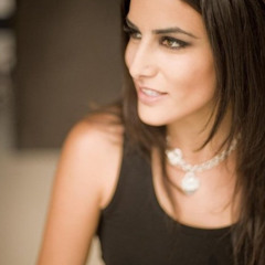 Nez Erok - No Matter What - Nez Erok