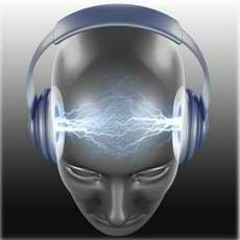 Dj veloss prod66 2011