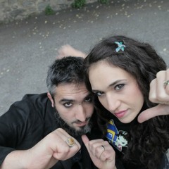 sagoap kajmer-Bir Kulaç Daha Atsam Karadayım Konser İntro