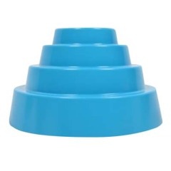 Ton O' Luv (Devo Cover)