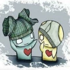 Outer Signal - Focus Pokus (Rmx)