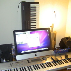 F1 BOUNCE OUT FT, HD